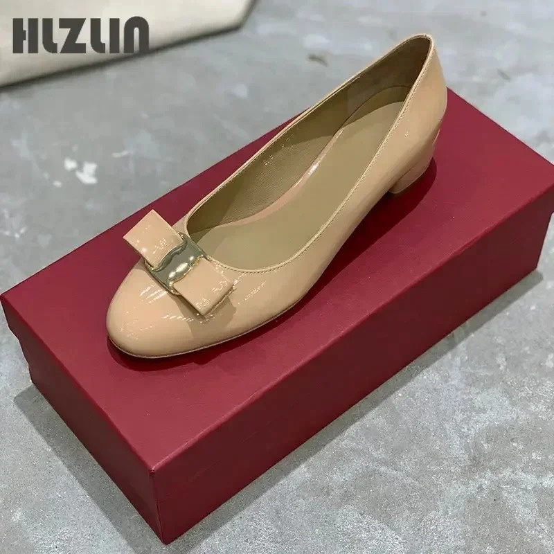 Shoes Heels Men - 2026 yeni Yüksek kaliteli el yapımı