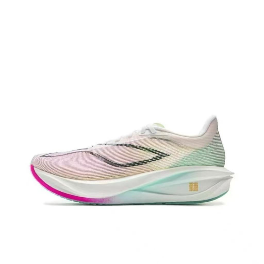 Men'S Training Shoes - Yeni Ultra Hafif Erkek Spor Ayakkabıları