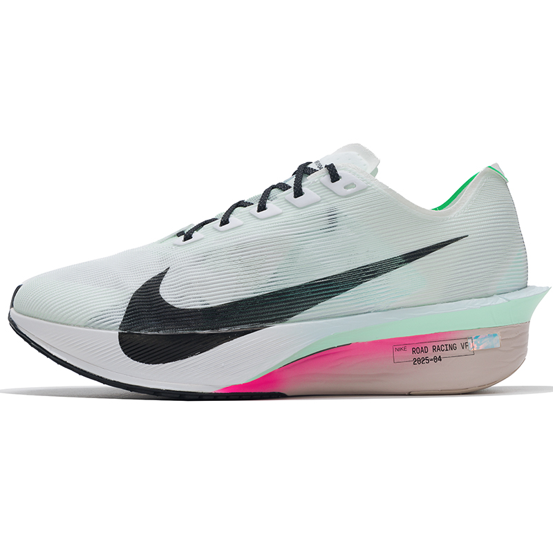 Men'S Shoes In Next - Nike Erkek Ayakkabıları Zoomx Vaporfly Next%