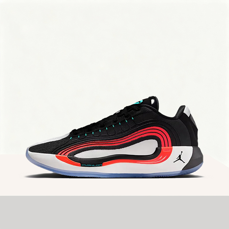 Men Shoes Jordan 4 - Nike Jordan Luka 4 Erkekler için
