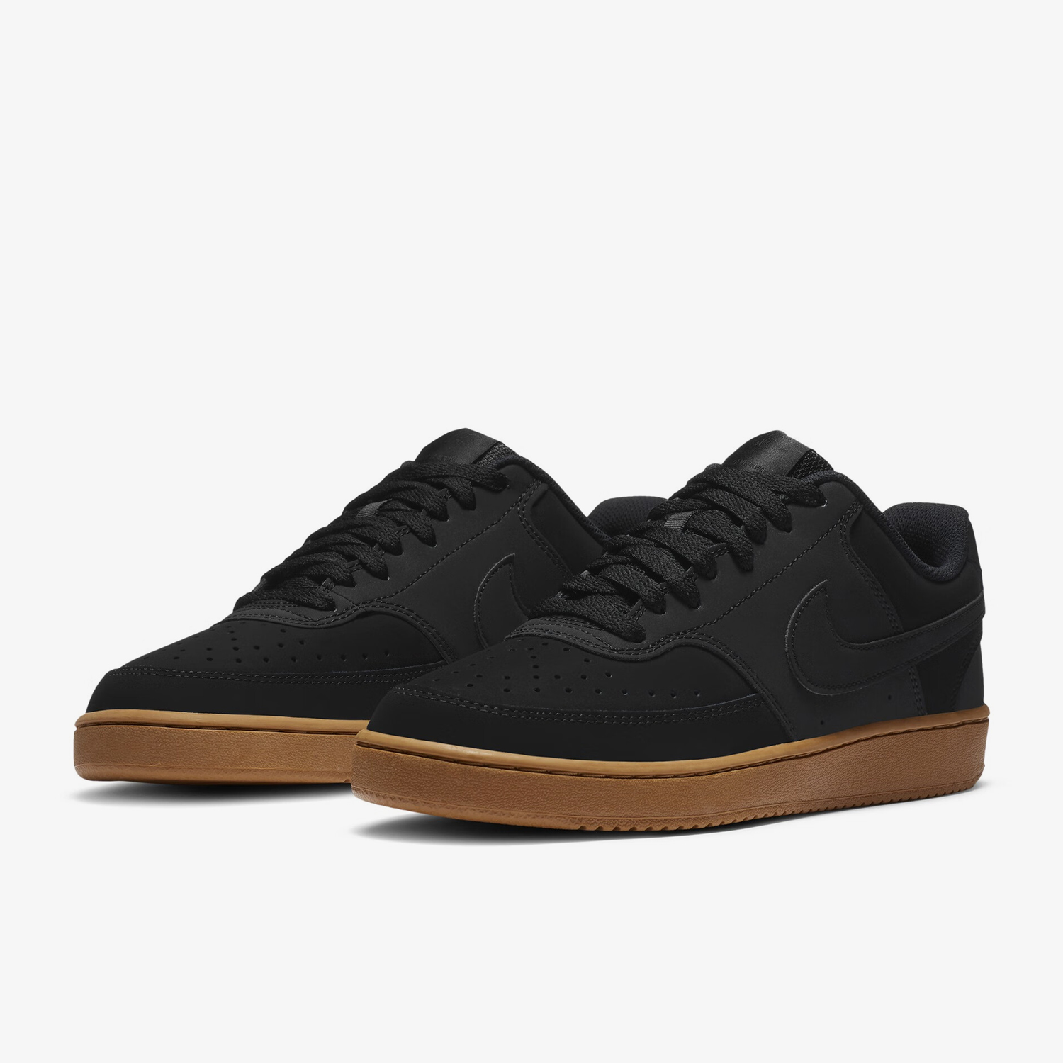 Men Shoes On Sale Nike - Nike orijinal Court Vision Low Erkek