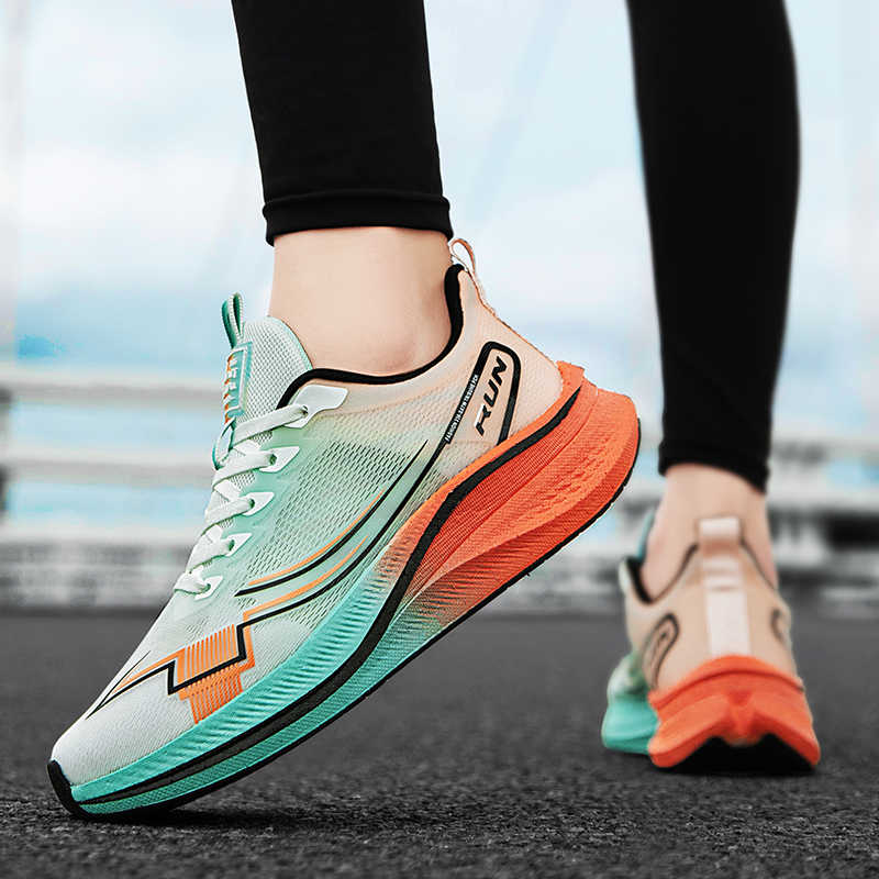 Shoes Heels Men - Topuksuz Kar Botları Erkek Loafer'ları Dokuma