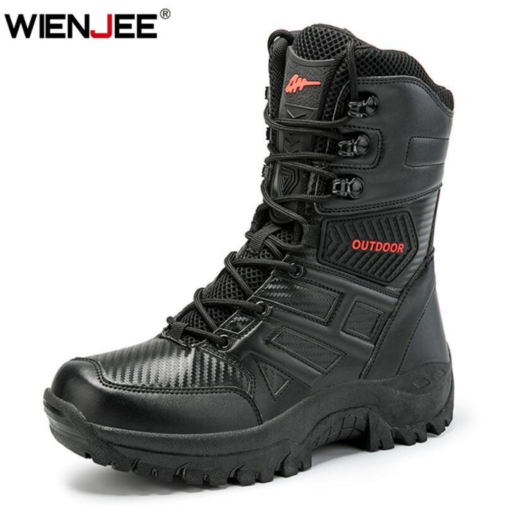 Men Shoes Brand - Yüksek Kaliteli Erkek Marka Yüksek Top