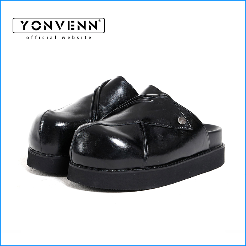 Men'S Shoes Birkenstock - Retro tasarım el yapımı Birken ayakkabı