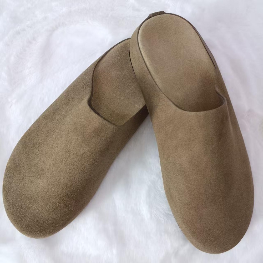 Men'S Shoes Birkenstock - Terlikler Erkek Dış Mekan Erkek Yazlık