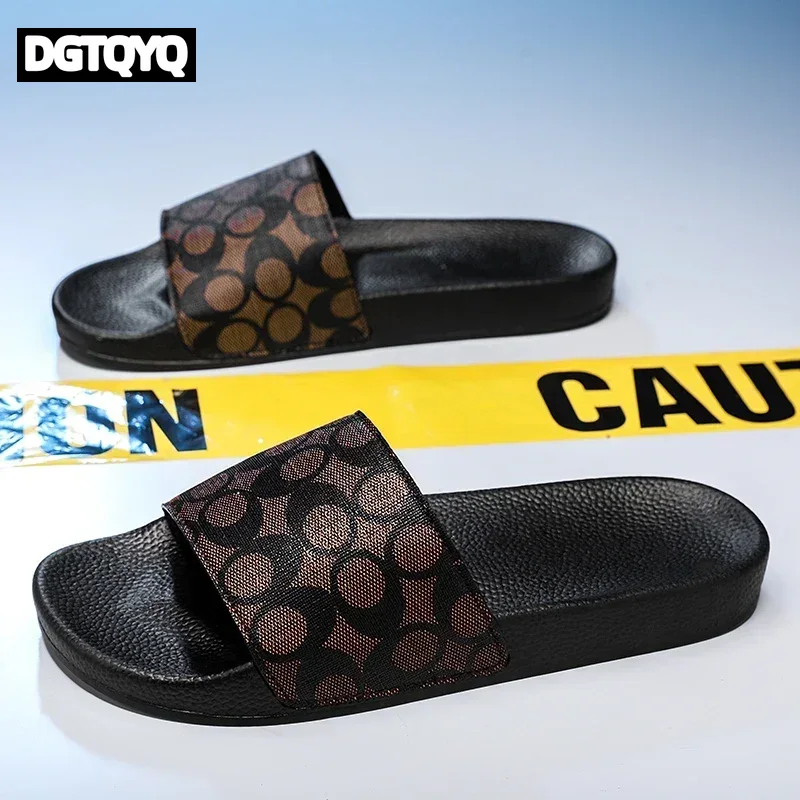 Men'S Shoes Birkenstock - Açık Hava Sandaletleri Terlik Plaj Terlikleri