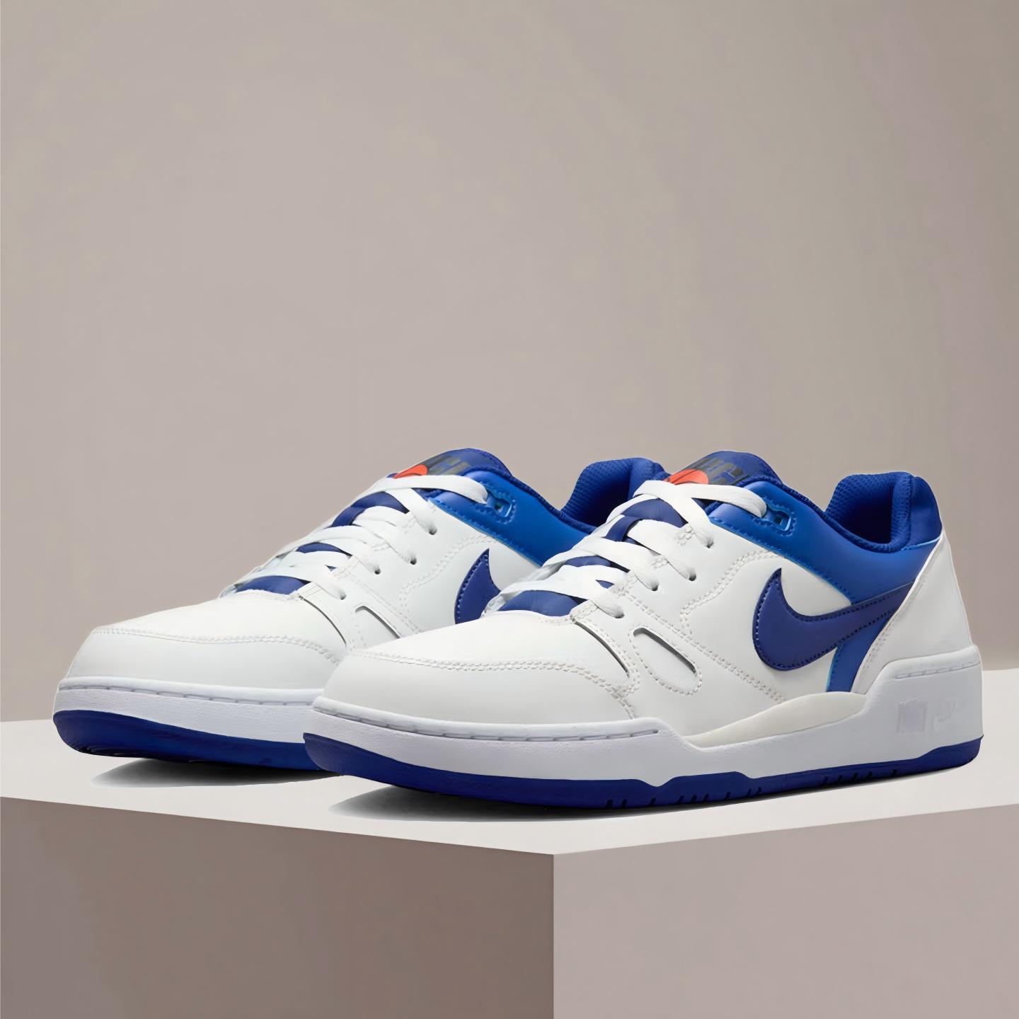 Men'S Shoes Nike Black - Nike Zoom Vapor Düşük Bilekli Modaya