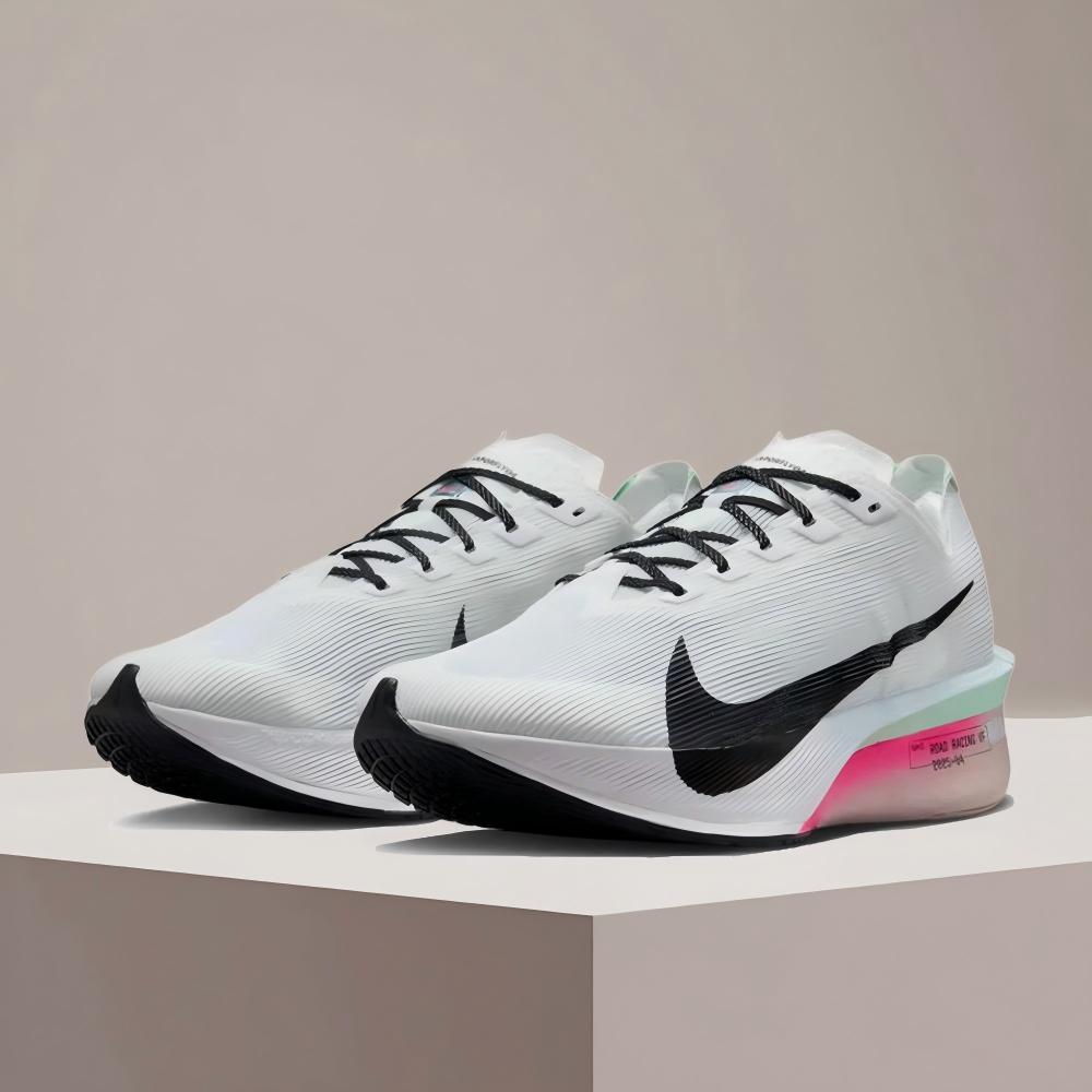 Men'S Shoes In Next - Nike ZOOMX VAPORFLY NEXT Erkek Koşu