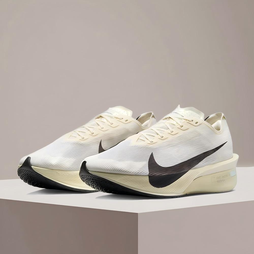 Men'S Shoes In Next - Nike ZOOMX VAPORFLY NEXT Erkek Modaya