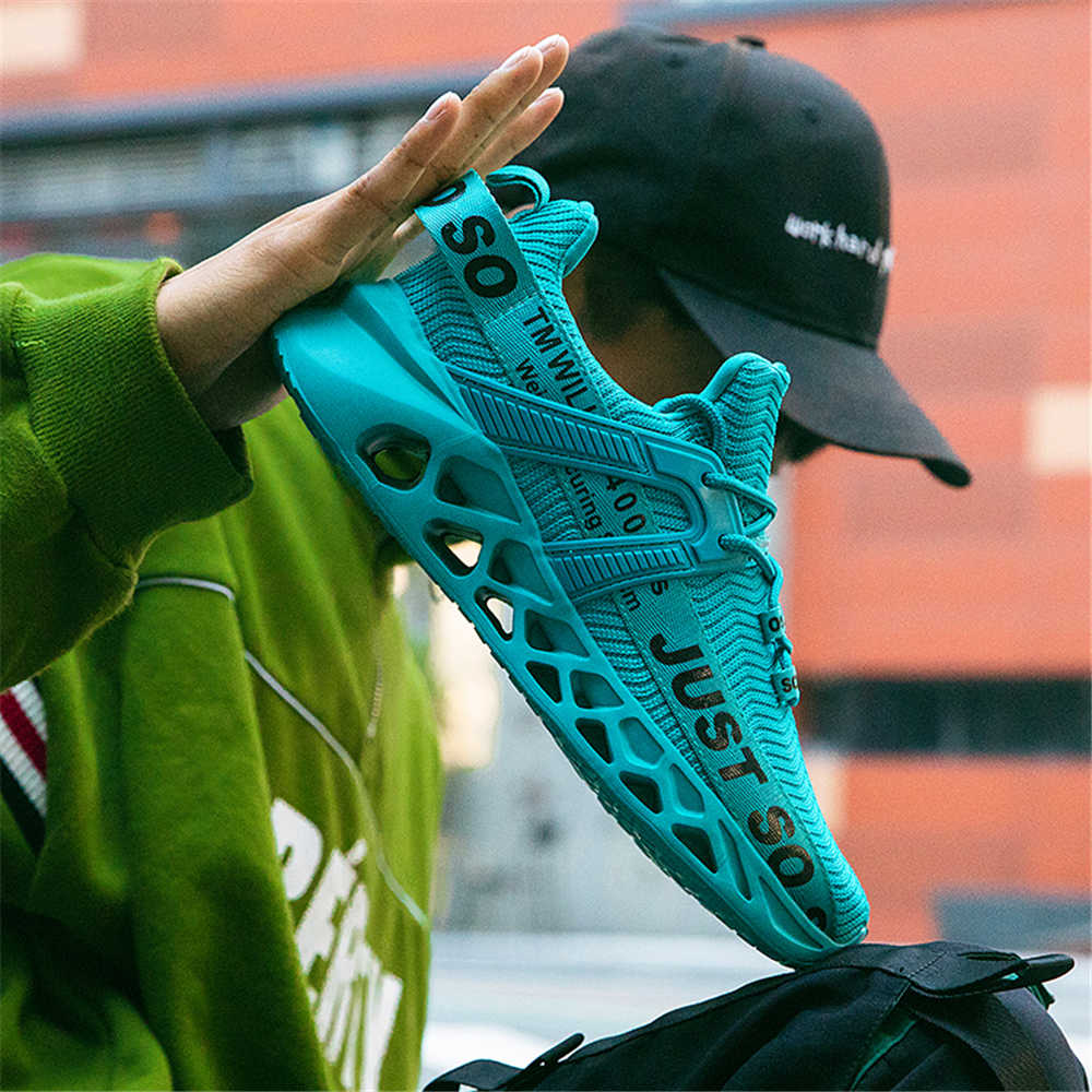 Men Shoes Brand - Sarı Süper Büyük Boy Bahar Botları