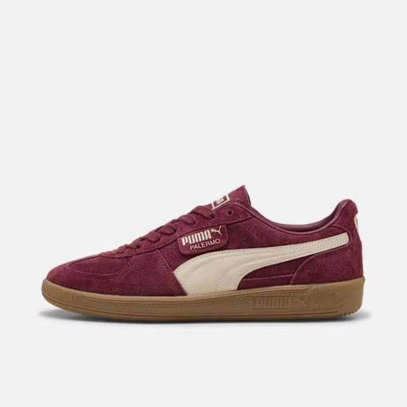 Men'S Shoes Puma Sneakers - 2026 yeni Puma Sonbahar Erkek Kadın