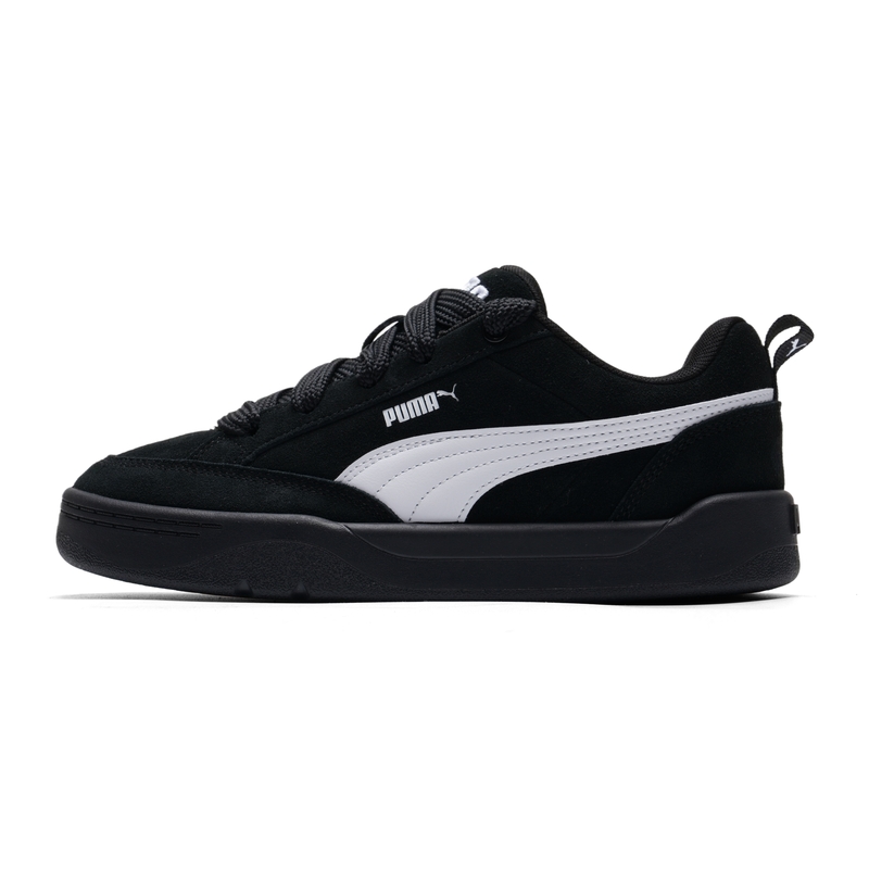 Men'S Shoes Puma Sneakers - Erkekler ve kadınlar için Puma kalın