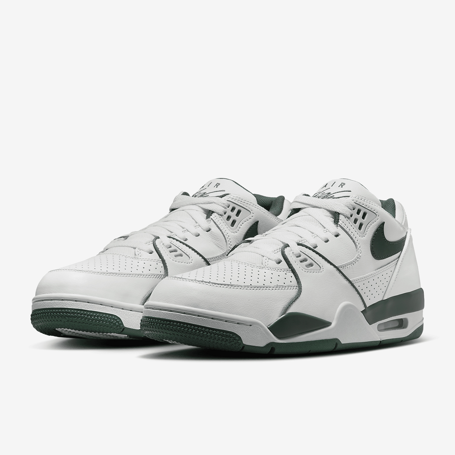Men Shoes On Sale Nike - Nike Resmi Otantik Air Flight 89