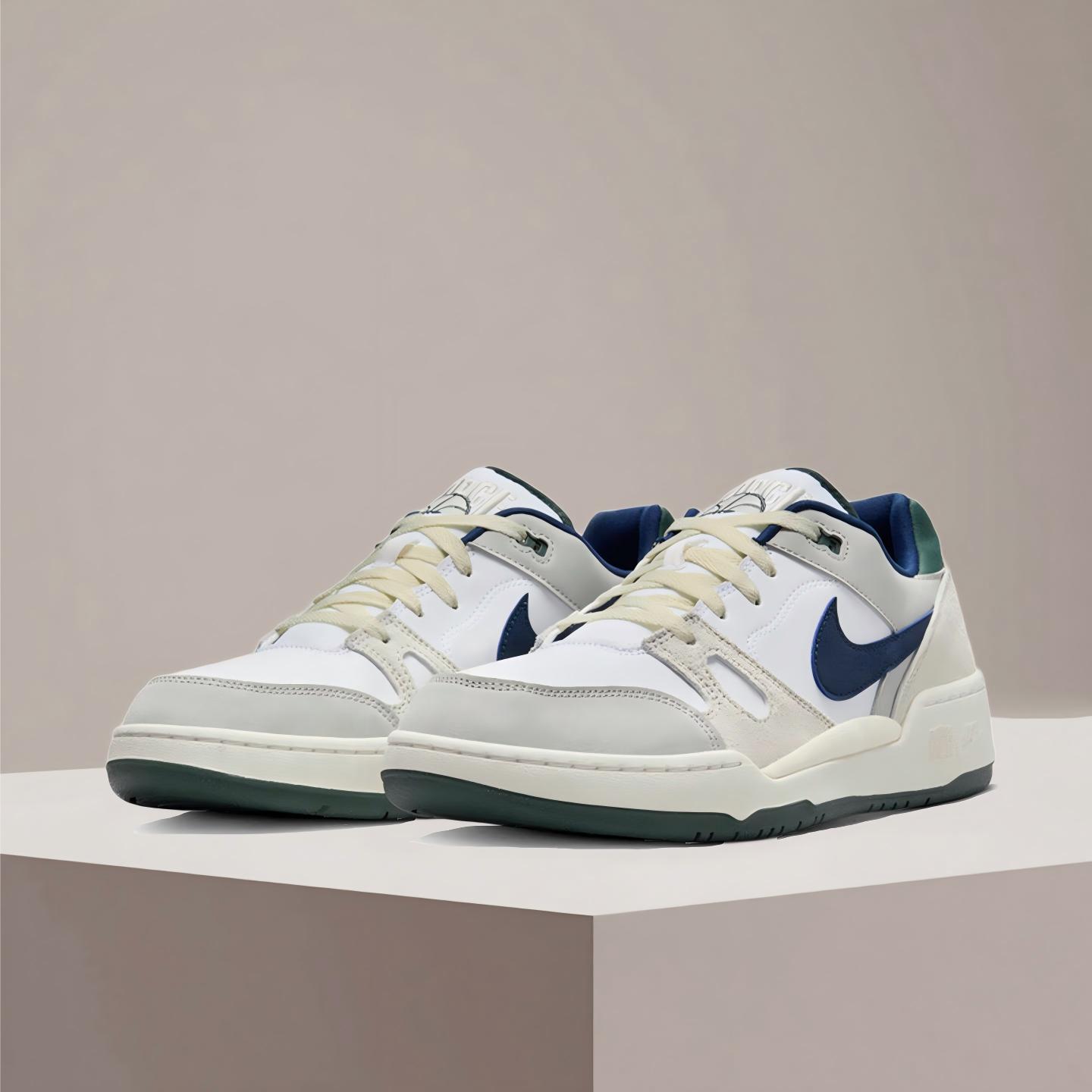 Men'S Shoes Nike Black - Nike Zoom Vapor Düşük Bilekli Modaya