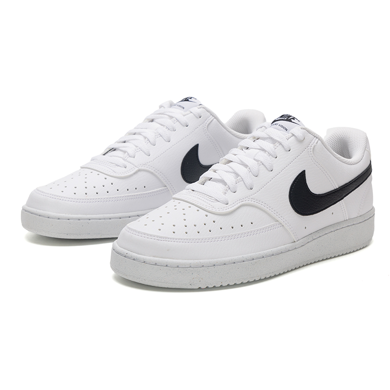 Men Shoes On Sale Nike - Nike Erkek Spor Ayakkabıları Court Vision