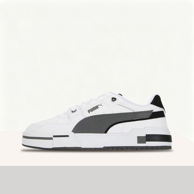 Men'S Shoes Puma Sneakers - Puma Ca Pro Classic: Şık, Dayanıklı,