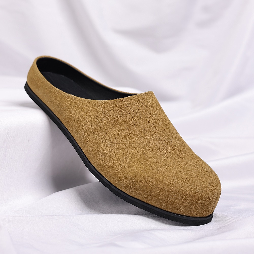 Men Shoes Formal - Erkekler için resmi, günlük, iş, kuaför,