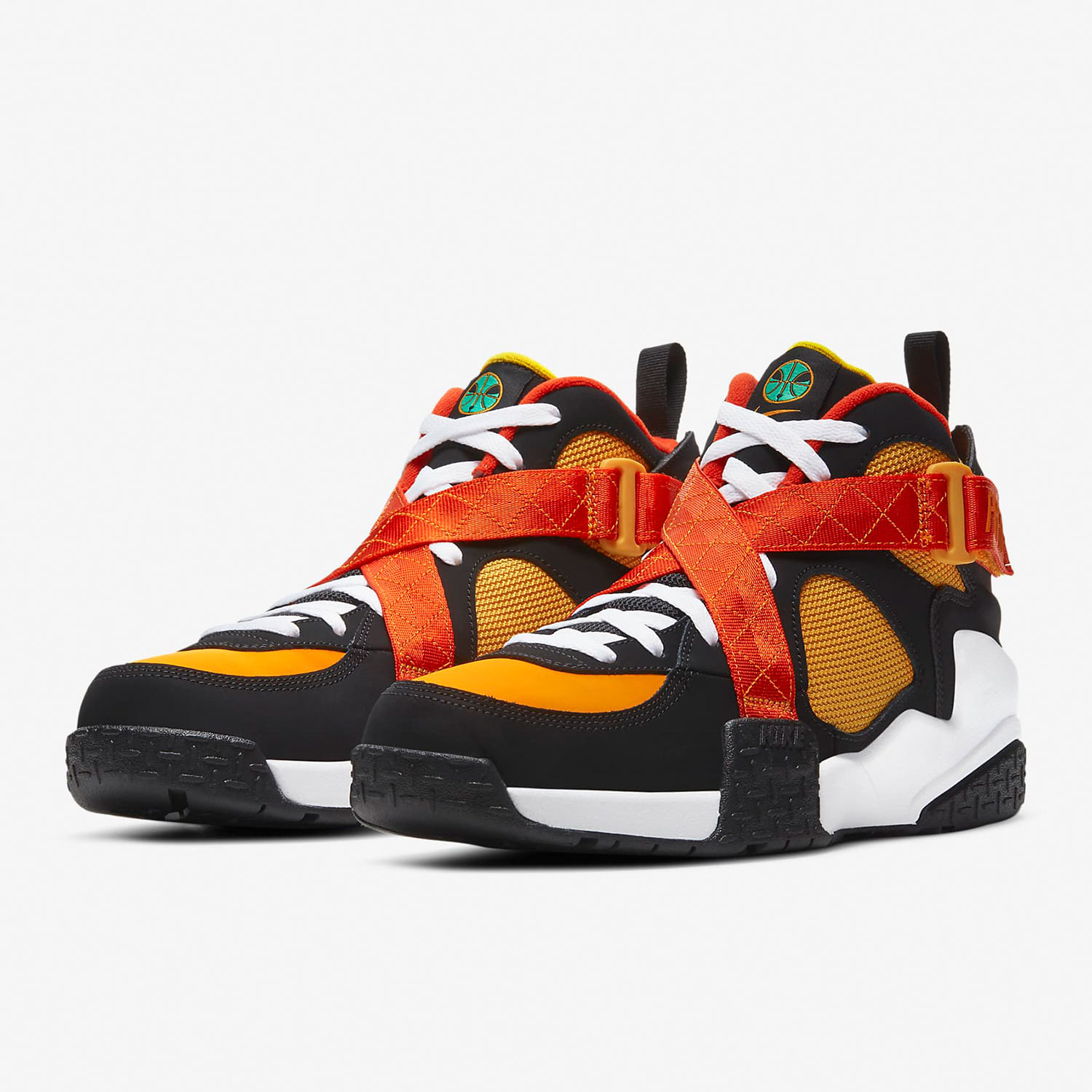 Men Shoes On Sale Nike - Nike Orijinal AIR RAID Yeni Erkek