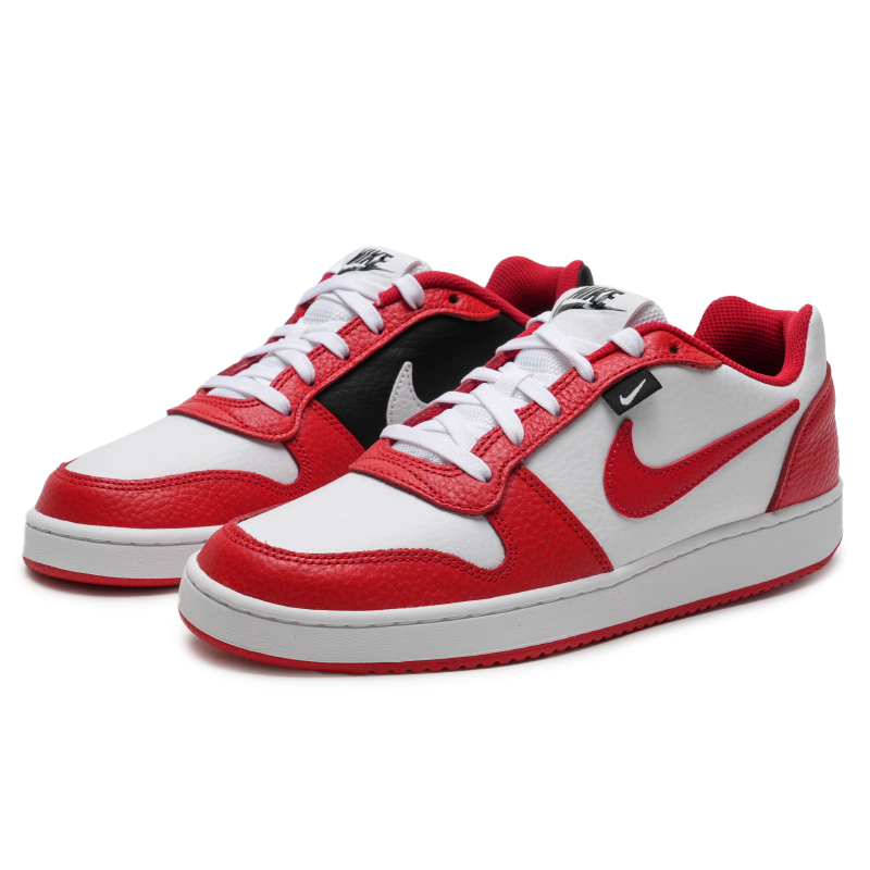 Men Shoes On Sale Nike - Nike Erkek Ayakkabıları Ebernon Low Prem