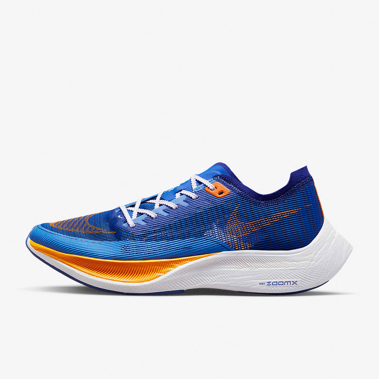 Men'S Shoes In Next - Nike orijinal VaporFly NEXT% 2 Unisex