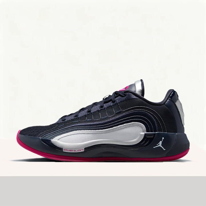 Men Shoes Jordan 4 - Nike Air Jordan Luka 4 Erkek