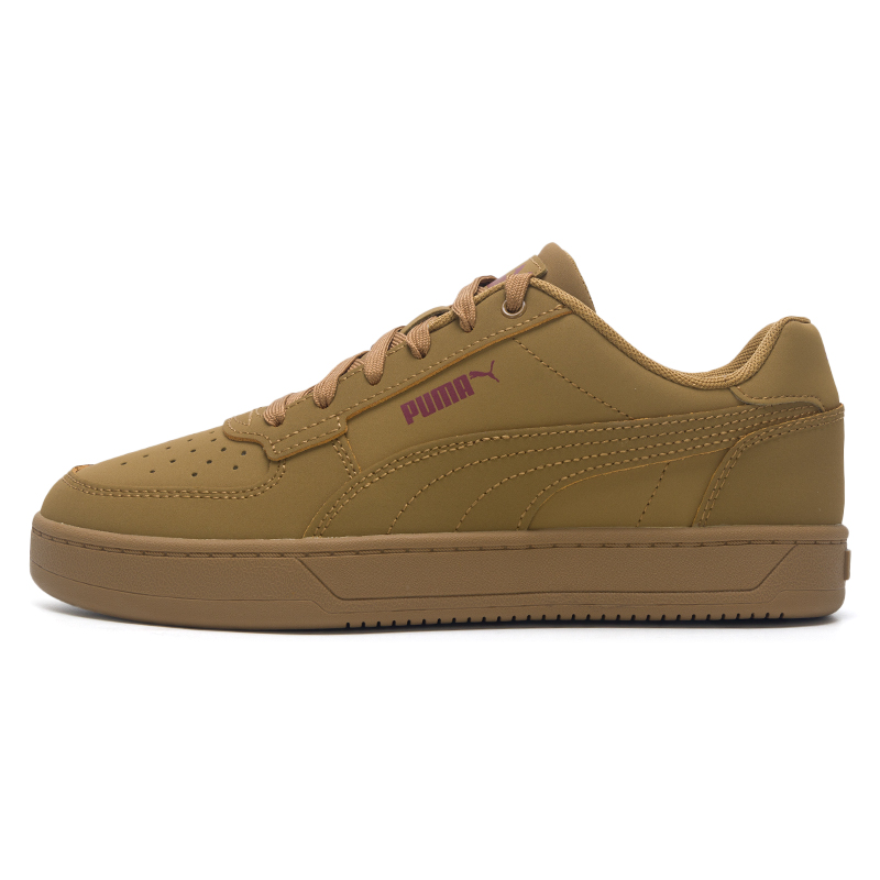 Men'S Shoes Puma Sneakers - Erkek ve kadın için Puma spor