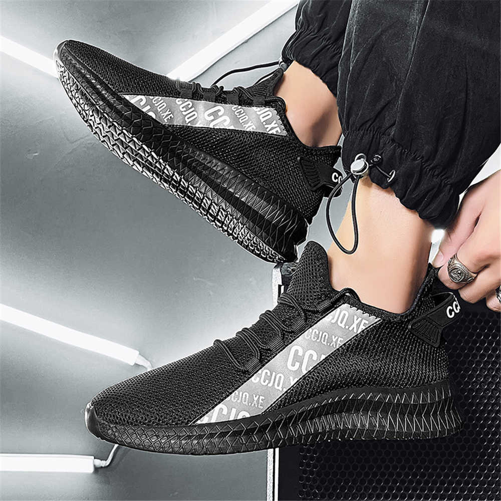 Shoes Heels Men - 40-46 Beden 46 Orijinal Erkek Spor