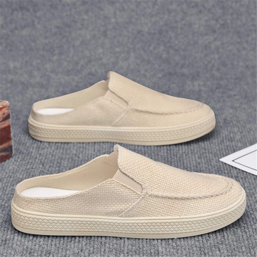 Men Shoes Brand - Yuvarlak Burunlu 44 Numara Erkek Ayakkabısı