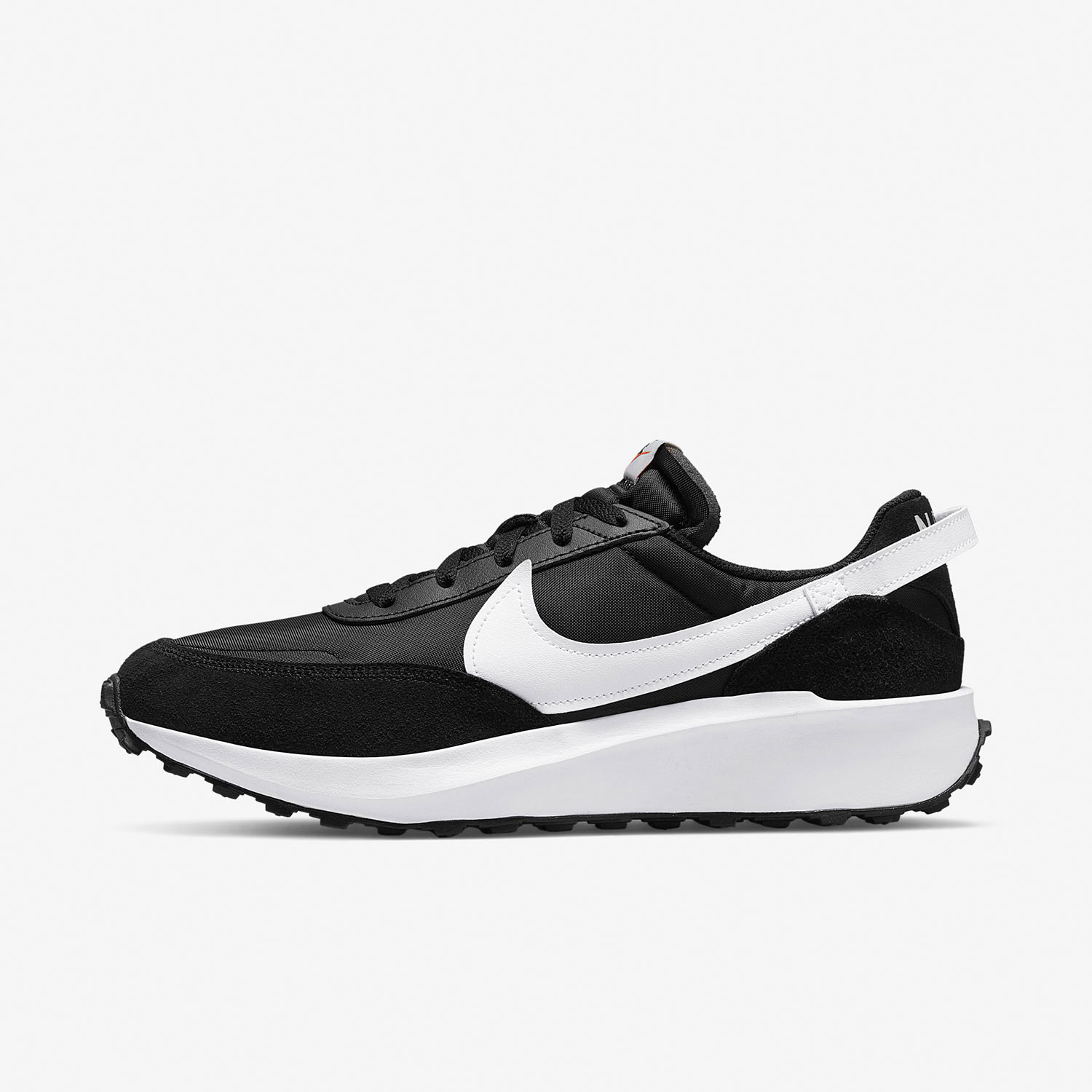 Men Shoes On Sale Nike - Nike Resmi Orijinal Waffle Debut Erkek