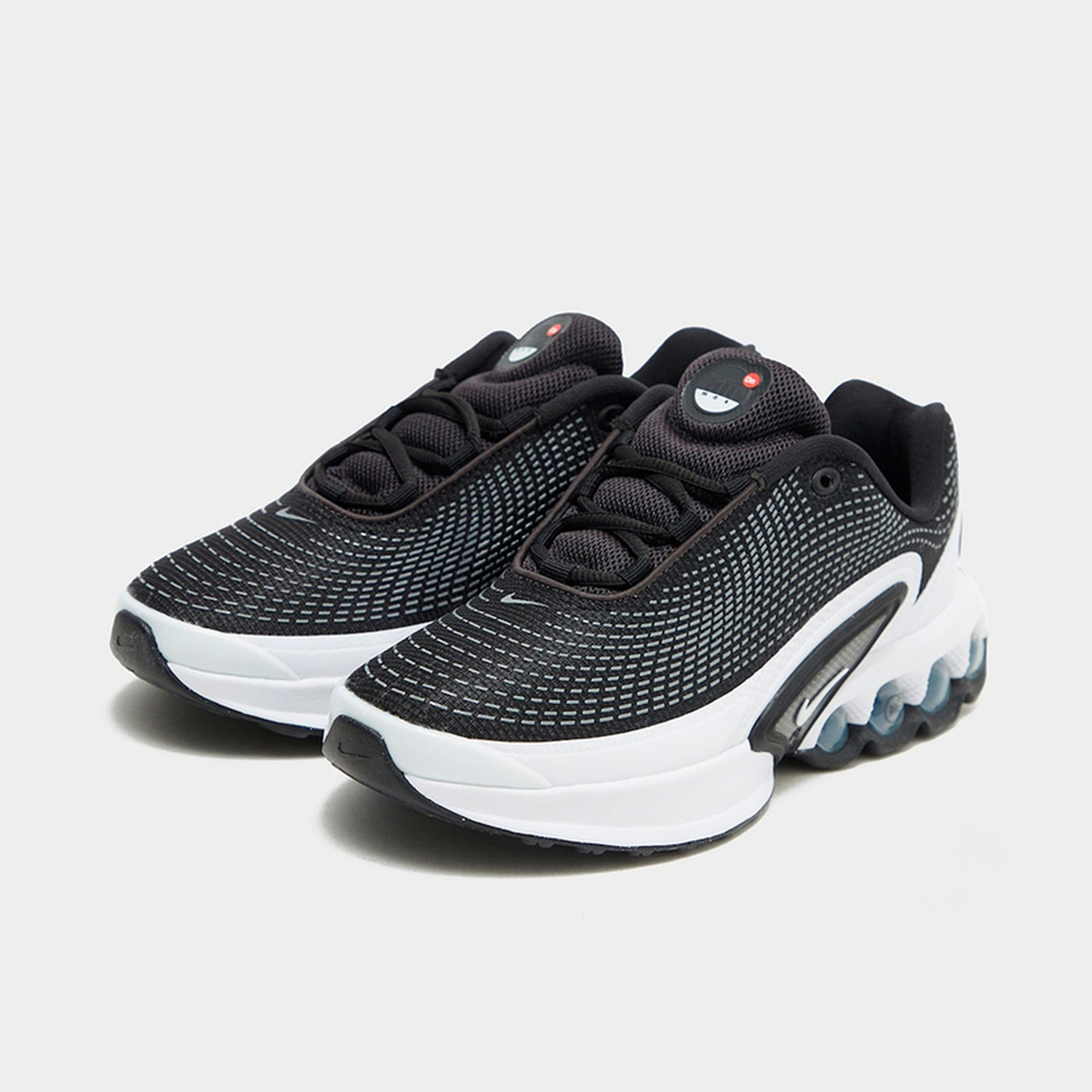 Men Shoes On Sale Nike - Nike Orijinal AIR MAX DN Erkek
