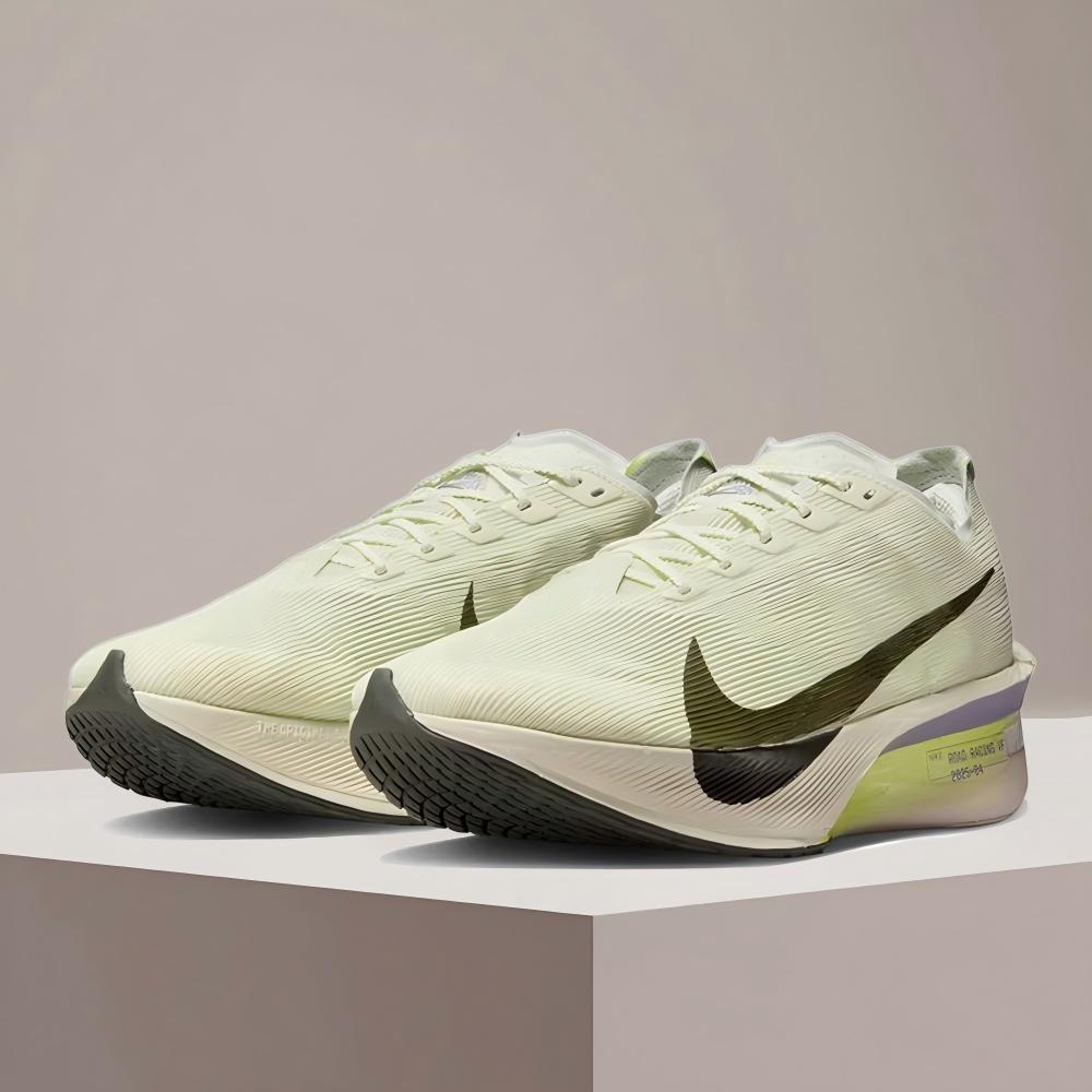 Men'S Shoes In Next - Nike VaporFly Next 4 Erkek Koşu