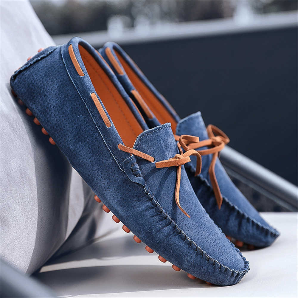 Men'S Shoes Casual Sneakers - 39 Numara 42-43 Gümüş Renkli Botlar