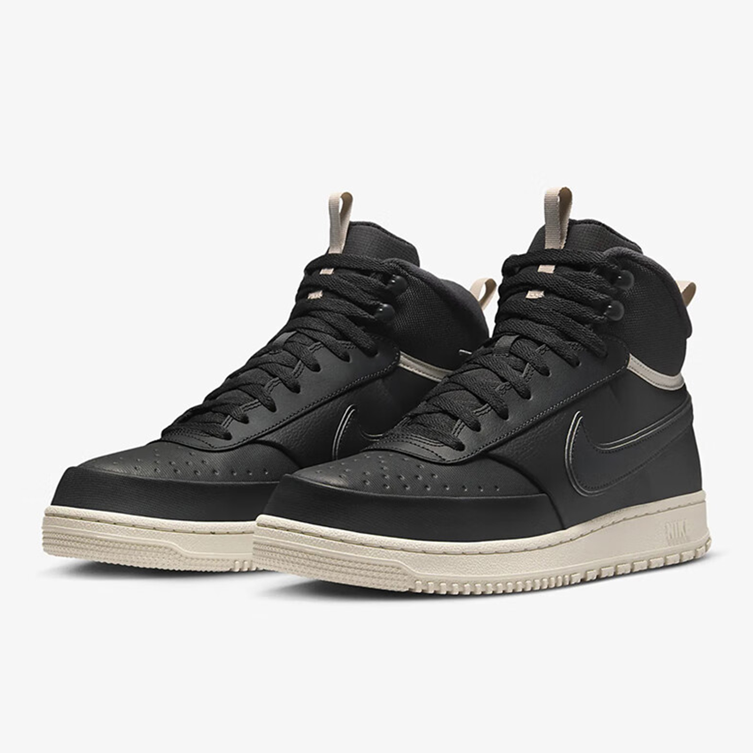 Men Shoes On Sale Nike - Nike Resmi Orijinal COURT VISION Erkek