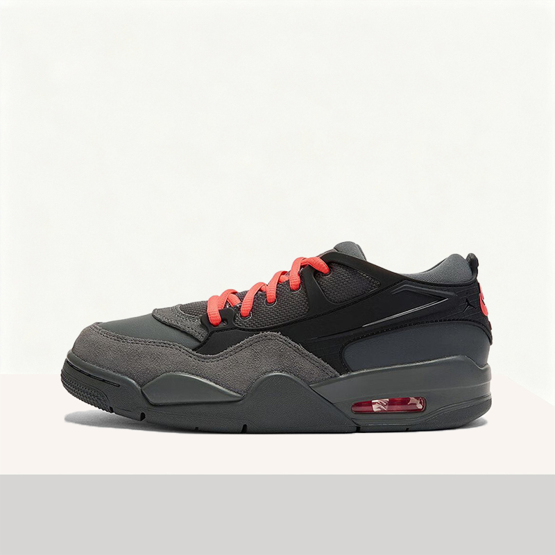 Men Shoes Jordan 4 - Nike Jordan Air Jordan 4 Kadın