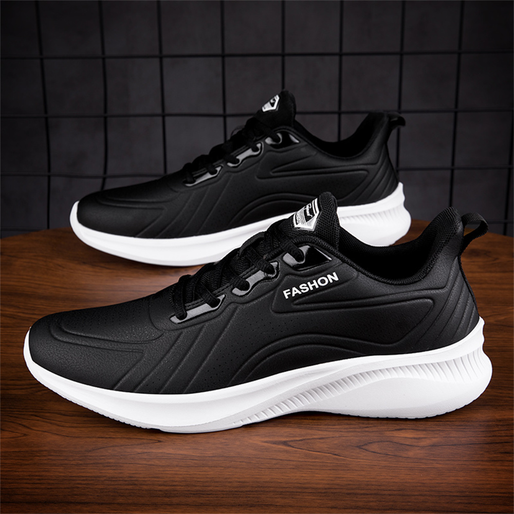 Chunky Parkside Shoes 49 Dokum - Men'S Training Shoes incelemesi ve fiyatı