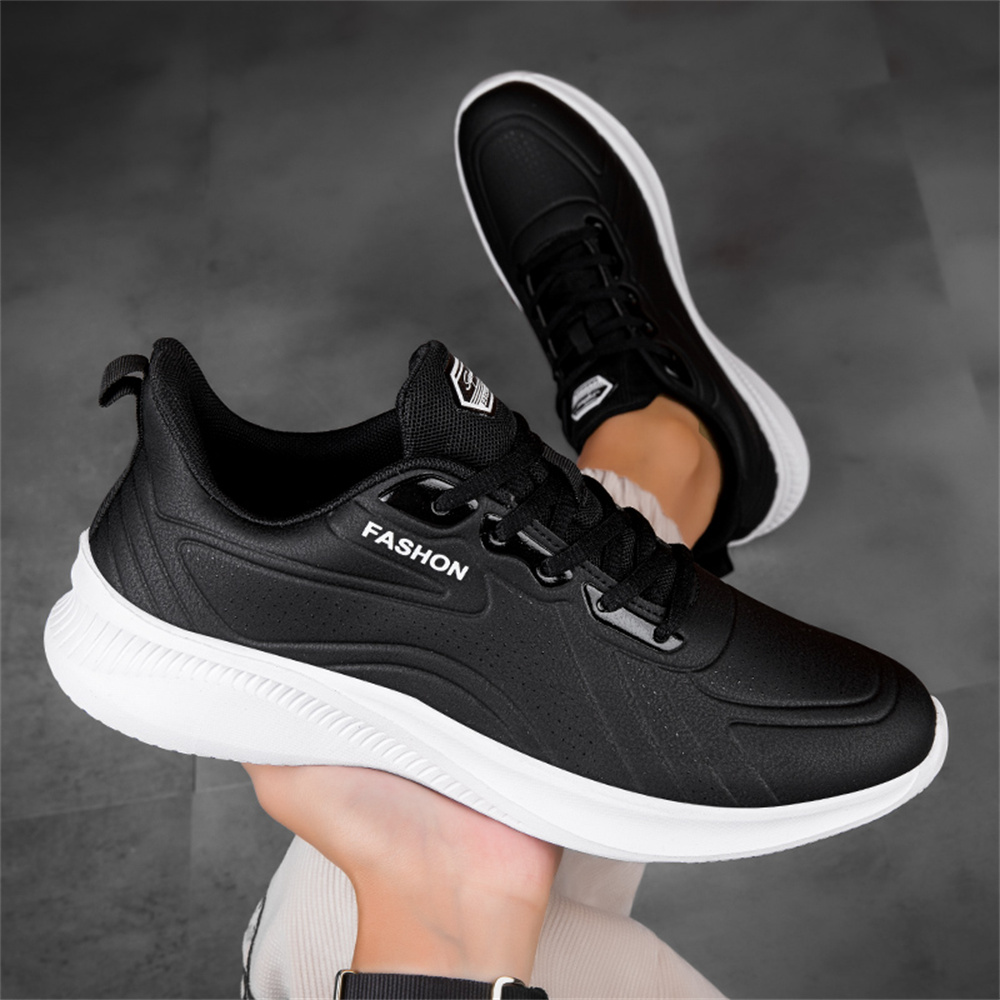 Chunky Parkside Shoes 49 Dokum - Men'S Training Shoes incelemesi ve fiyatı