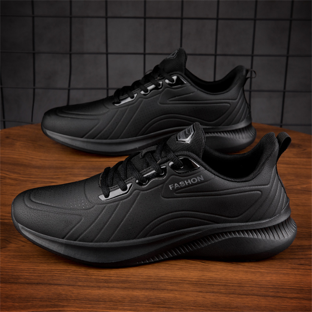 Chunky Parkside Shoes 49 Dokum - Men'S Training Shoes incelemesi ve fiyatı