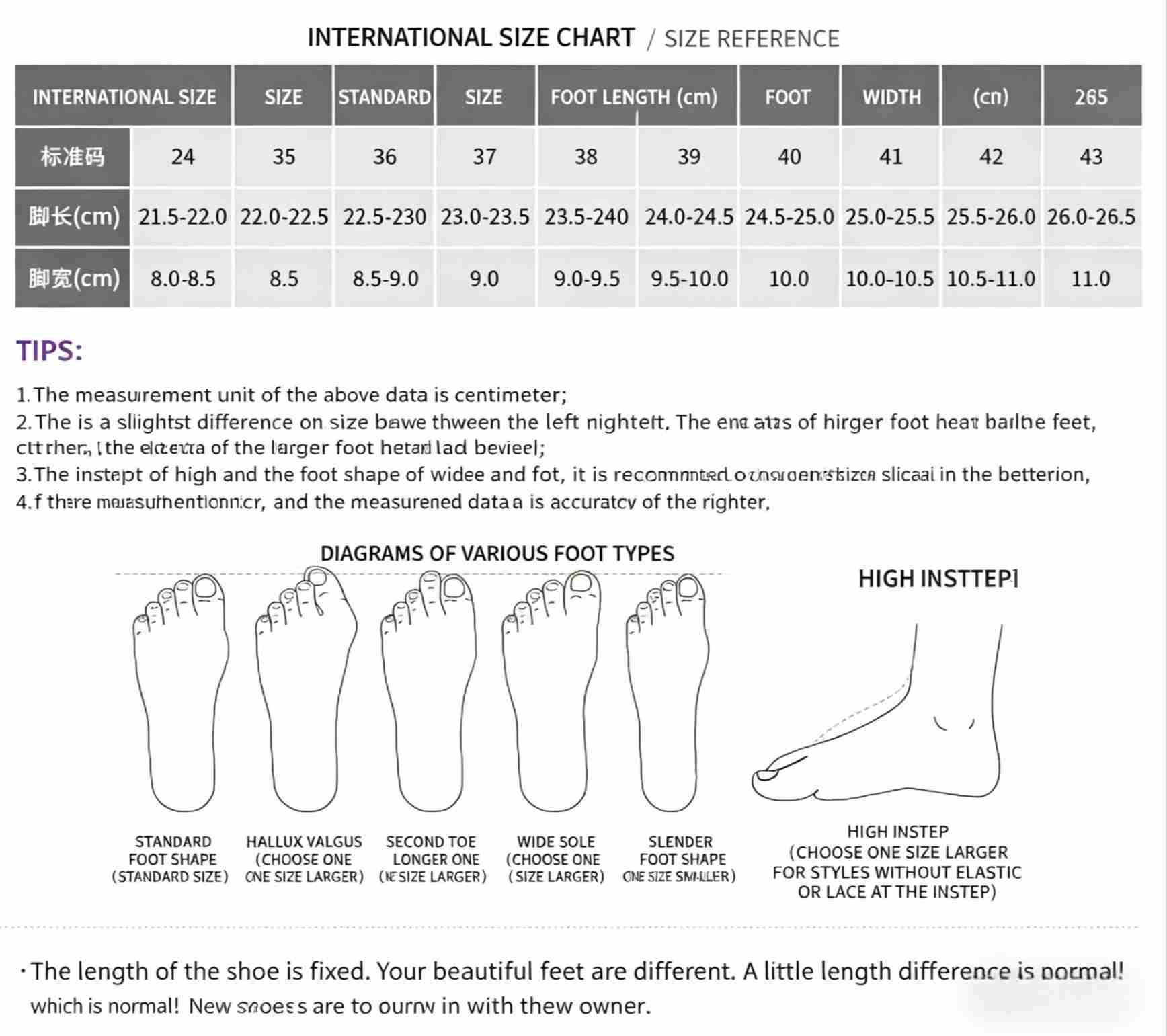 Laevatain Cosplay Ayakkabı Ark - Shoes Heels Men incelemesi ve fiyatı