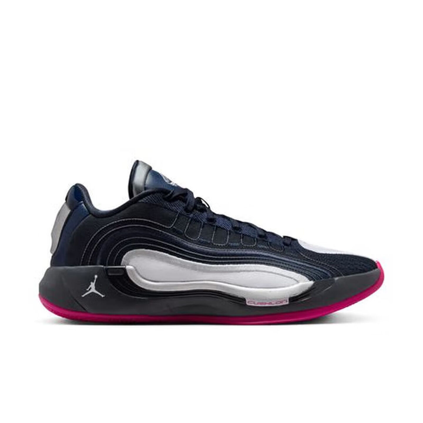 Nike Jordan LUKA 4 Dončić 4 Mo - Men Shoes Jordan 4 incelemesi ve fiyatı