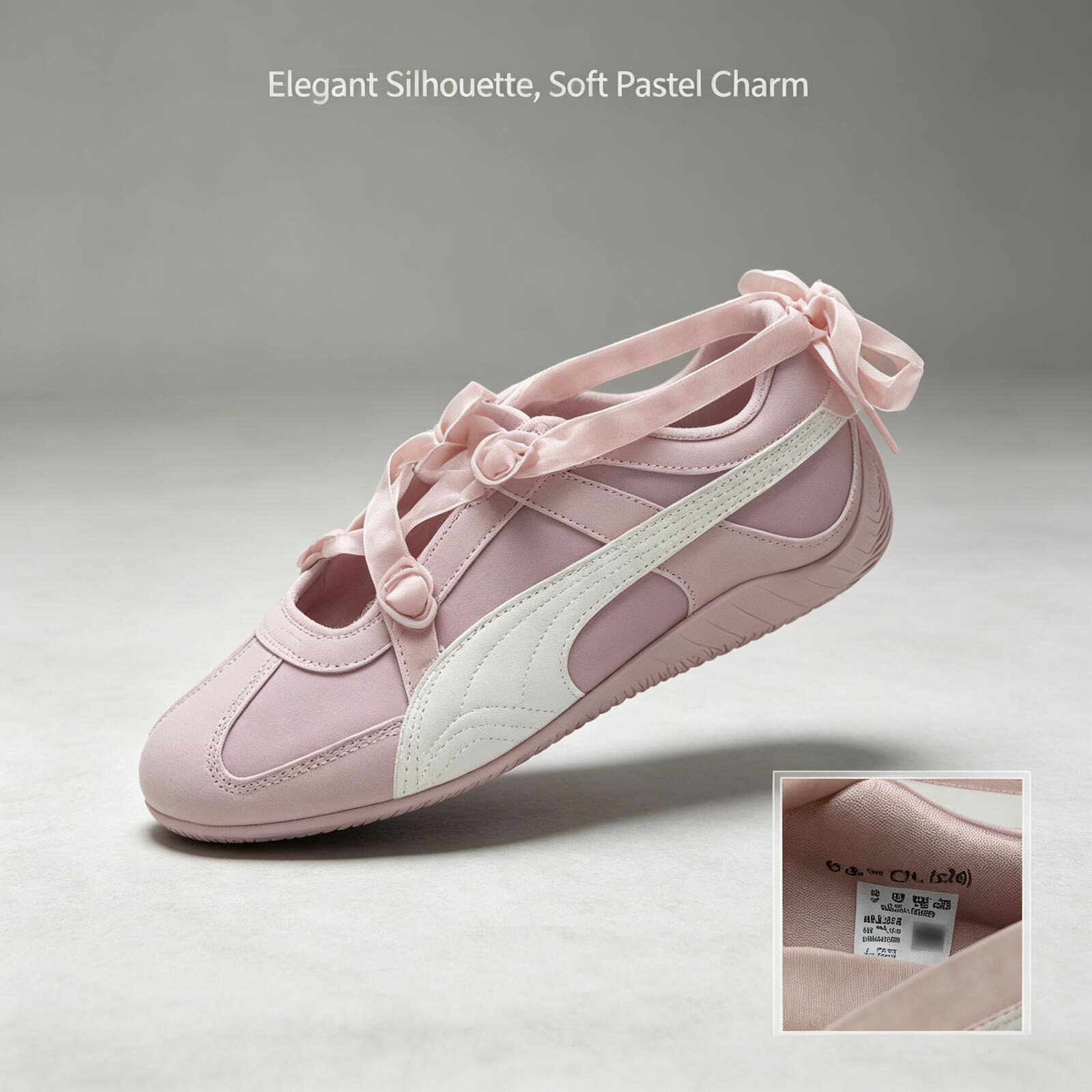adidas Siyah Beyaz Üç Şeritli  - Men'S Shoes Puma Sneakers incelemesi ve fiyatı
