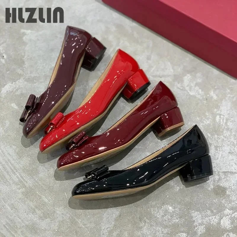 2026 yeni Yüksek kaliteli el y - Shoes Heels Men incelemesi ve fiyatı