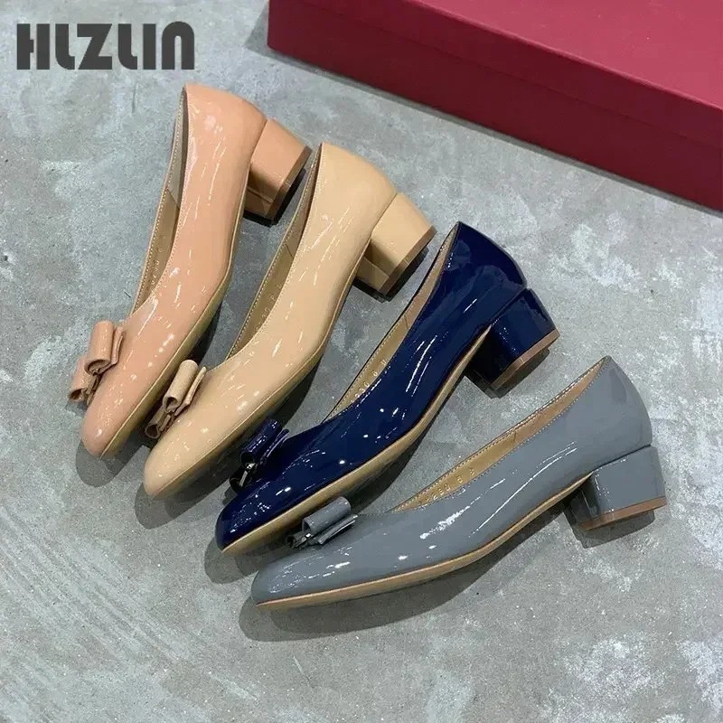 2026 yeni Yüksek kaliteli el y - Shoes Heels Men incelemesi ve fiyatı