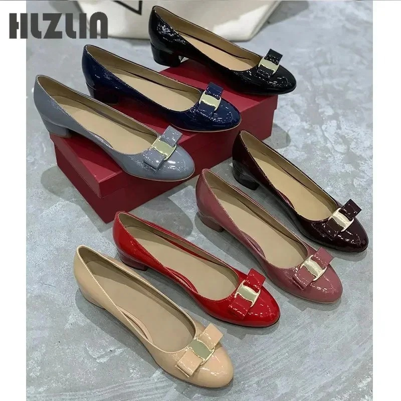 2026 yeni Yüksek kaliteli el y - Shoes Heels Men incelemesi ve fiyatı