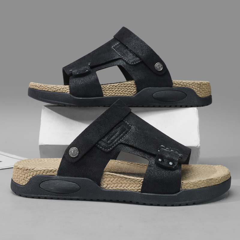 Erkekler için yazlık nefes ala - Men'S Shoes Birkenstock incelemesi ve fiyatı