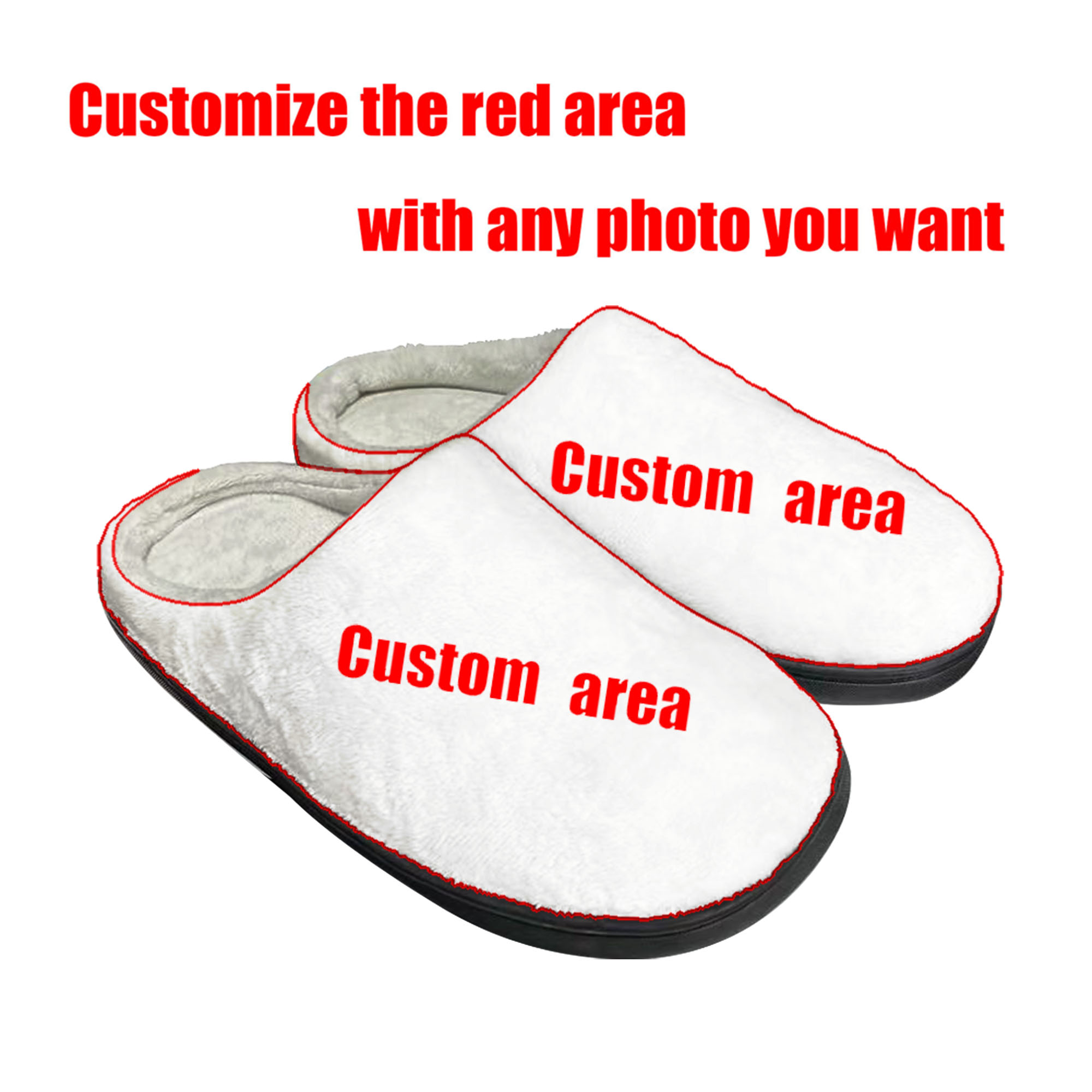 Rusya arması rozeti ev pamuk t - Men Shoes For Winter incelemesi ve fiyatı