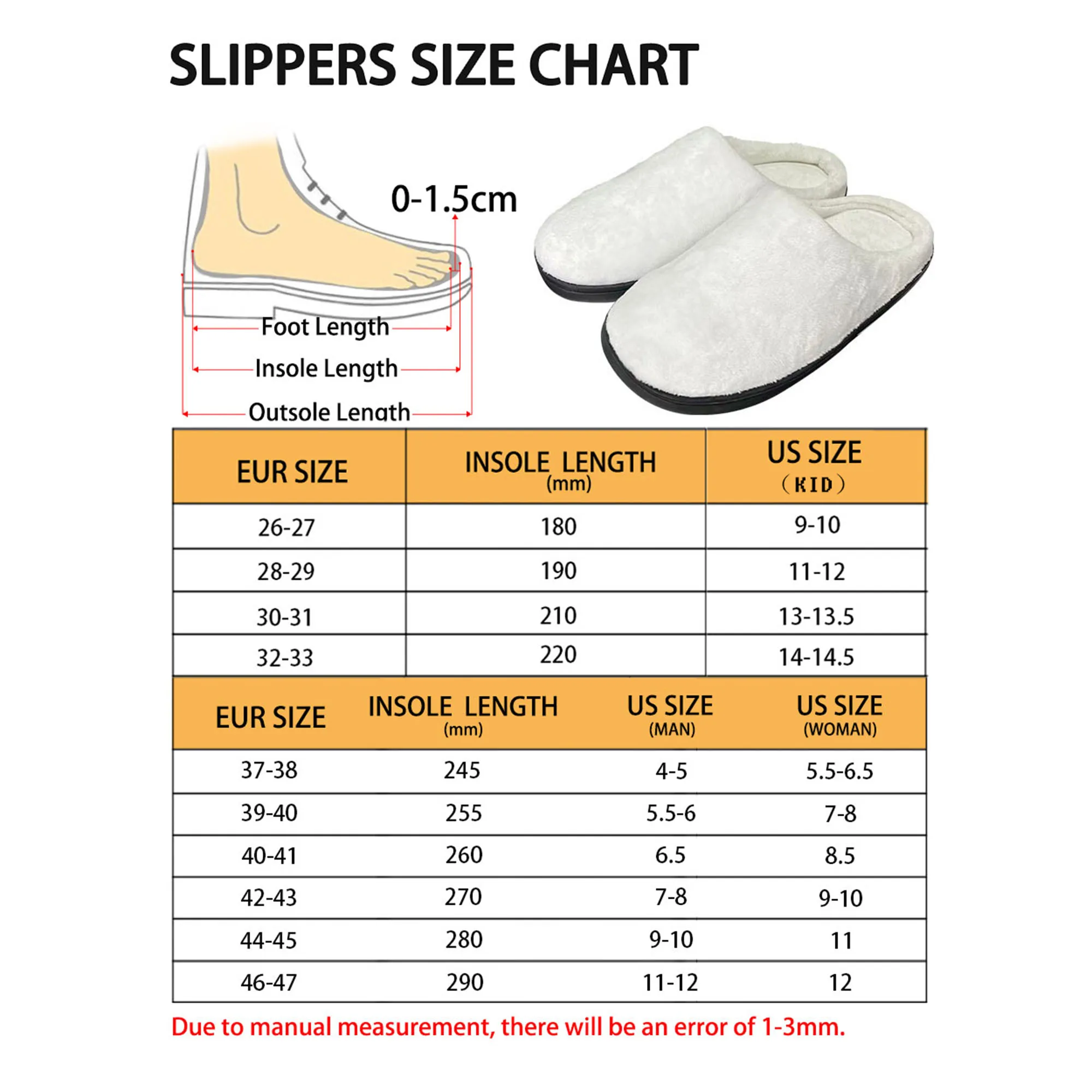 Rusya arması rozeti ev pamuk t - Men Shoes For Winter incelemesi ve fiyatı