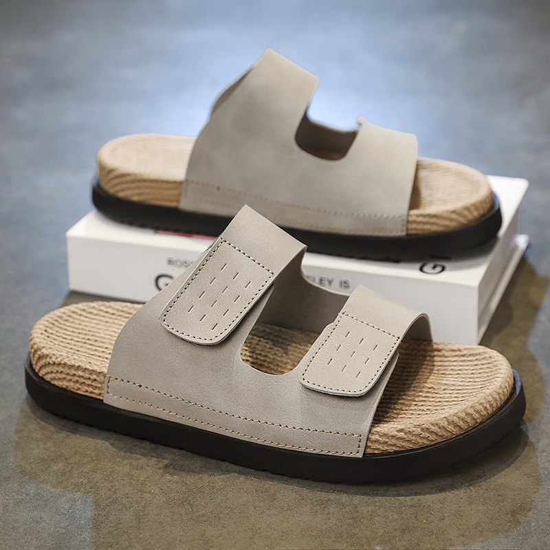 Erkek tek bantlı dokuma terlik - Men'S Shoes Birkenstock incelemesi ve fiyatı