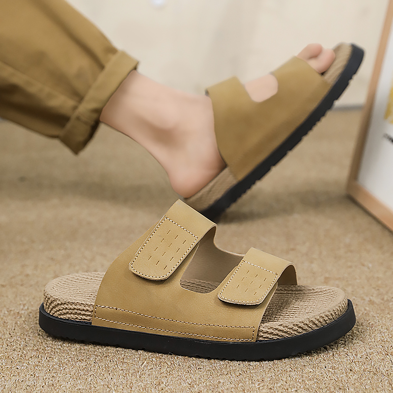 Erkek tek bantlı dokuma terlik - Men'S Shoes Birkenstock incelemesi ve fiyatı