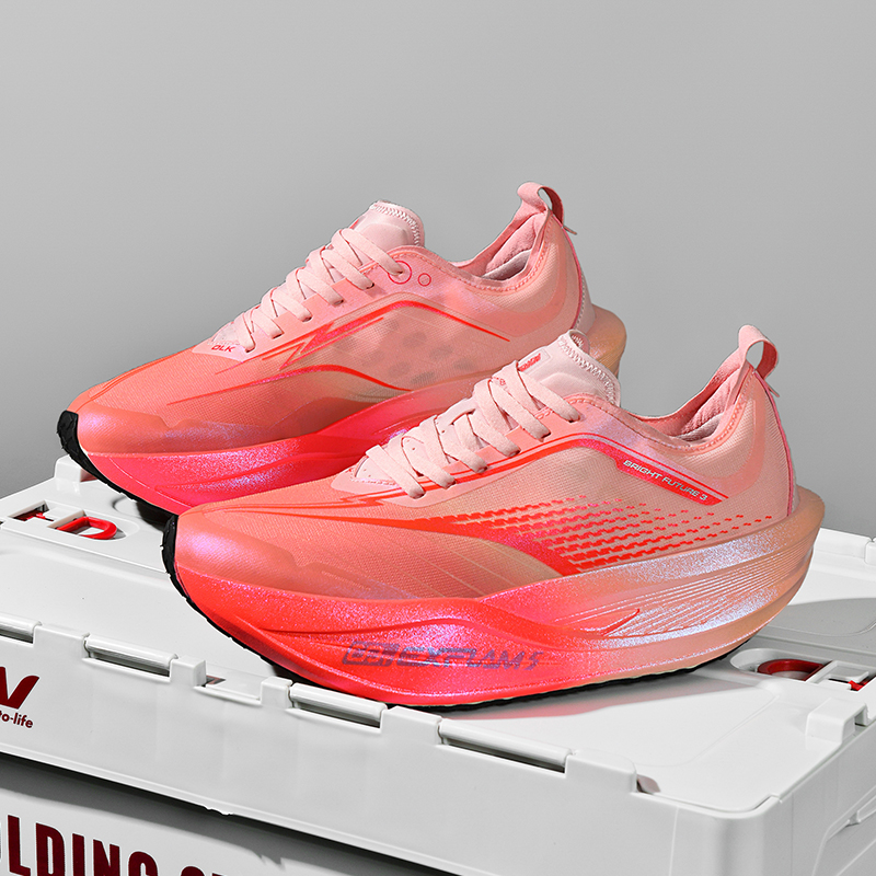 2026 Unisex Spor Ayakkabıları  - Men'S Shoes Half Cut incelemesi ve fiyatı