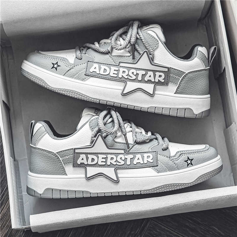 Yuvarlak Burun Kauçuk Taban Se - Men Shoes Brand incelemesi ve fiyatı